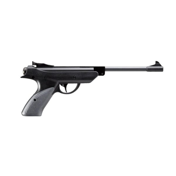 GAMO PISTOLA P-900 ad aria compressa a molla